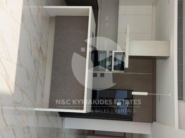 3 bedroom penthouse for sale chrysopolitissa larnaca 8585649 image 15679471