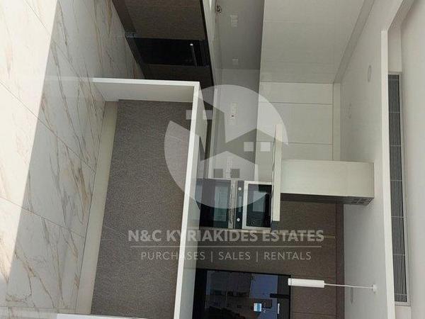 3 bedroom penthouse for sale chrysopolitissa larnaca 8585649 image 15679472