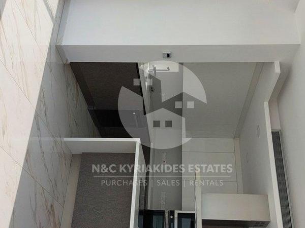 3 bedroom penthouse for sale chrysopolitissa larnaca 8585649 image 15679473