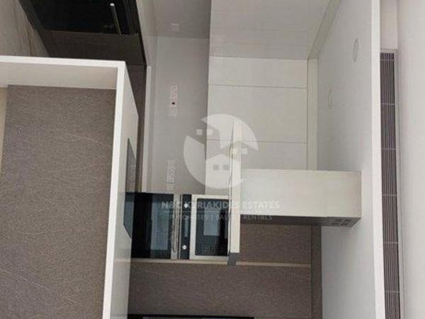 3 bedroom penthouse for sale chrysopolitissa larnaca 8585649 image 15679474