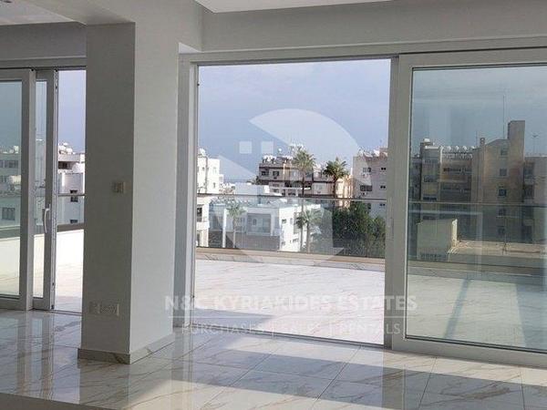 3 bedroom penthouse for sale chrysopolitissa larnaca 8585649 image 15679475