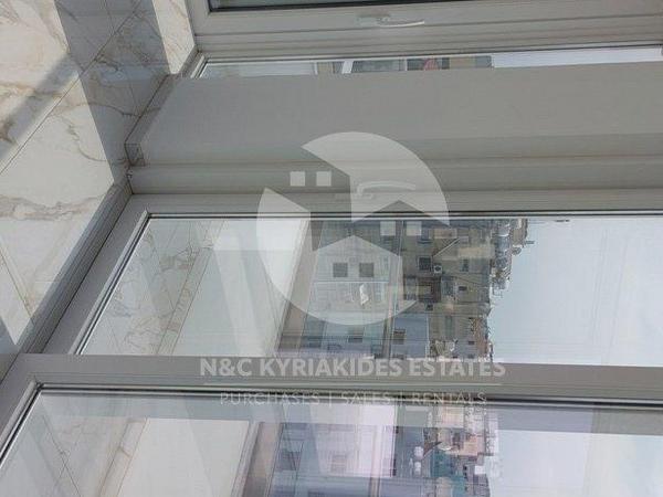 3 bedroom penthouse for sale chrysopolitissa larnaca 8585649 image 15679476