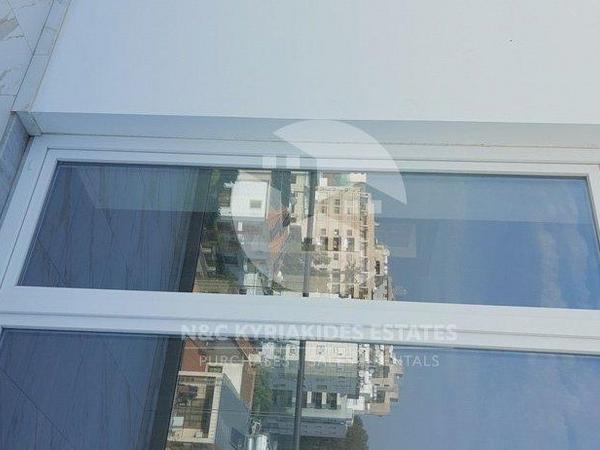 3 bedroom penthouse for sale chrysopolitissa larnaca 8585649 image 15679477