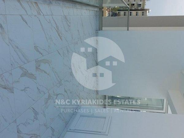 3 bedroom penthouse for sale chrysopolitissa larnaca 8585649 image 15679478