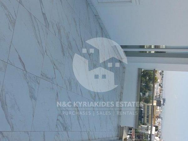3 bedroom penthouse for sale chrysopolitissa larnaca 8585649 image 15679479