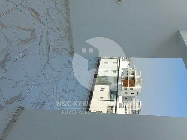 3 bedroom penthouse for sale chrysopolitissa larnaca 8585649 image 15679480