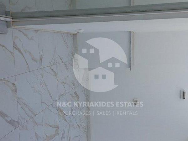3 bedroom penthouse for sale chrysopolitissa larnaca 8585649 image 15679481