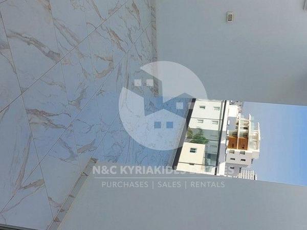 3 bedroom penthouse for sale chrysopolitissa larnaca 8585649 image 15679482