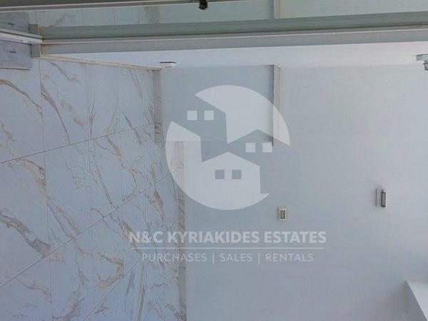 3 bedroom penthouse for sale chrysopolitissa larnaca 8585649 image 15679483
