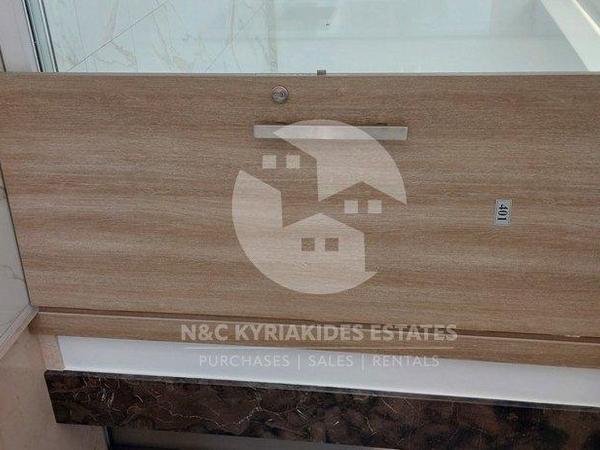3 bedroom penthouse for sale chrysopolitissa larnaca 8585649 image 15679484