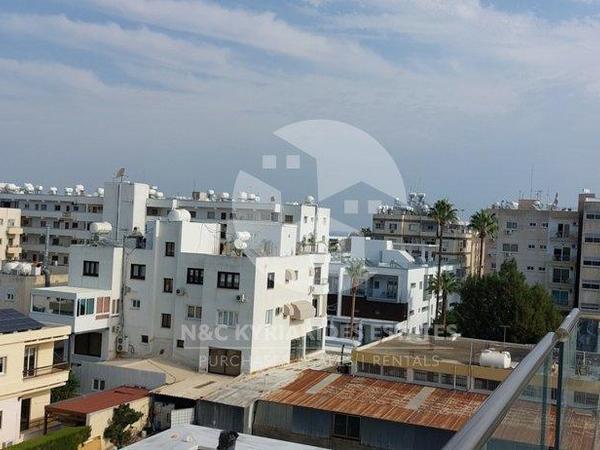 3 bedroom penthouse for sale chrysopolitissa larnaca 8585649 image 15679485