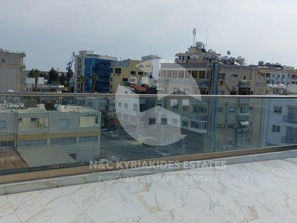 3 bedroom penthouse for sale chrysopolitissa larnaca 8585649 image 15679486