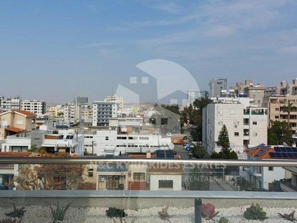 3 bedroom penthouse for sale chrysopolitissa larnaca 8585649 image 15679487