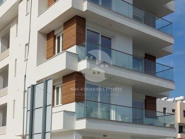 3 bedroom penthouse for sale chrysopolitissa larnaca 8585649 image 15679488