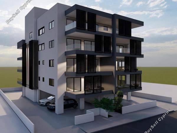 3 bedroom penthouse for sale strovolos nicosia 1905649 image 16184916