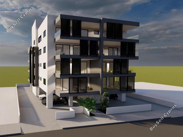 3 bedroom penthouse for sale strovolos nicosia 1905649 image 16184918