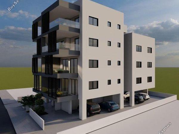3 bedroom penthouse for sale strovolos nicosia 1905649 image 16252667