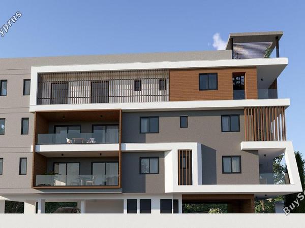 3 bedroom penthouse for sale strovolos nicosia 8117649 image 13287813