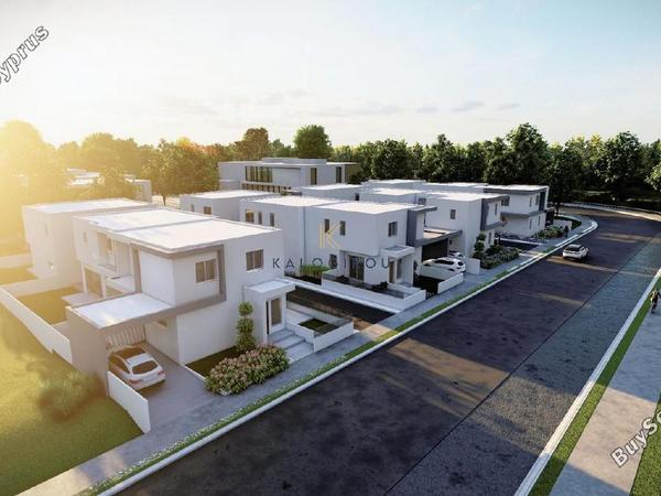 3 bedroom semi detached house for sale anglisides larnaca 1375649 image 5638661