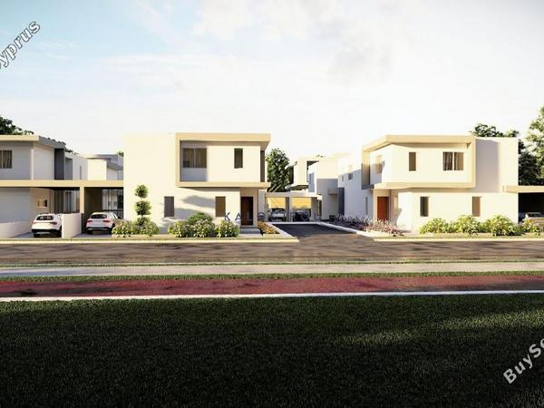 3 bedroom semi detached house for sale anglisides larnaca 1375649 image 5638664