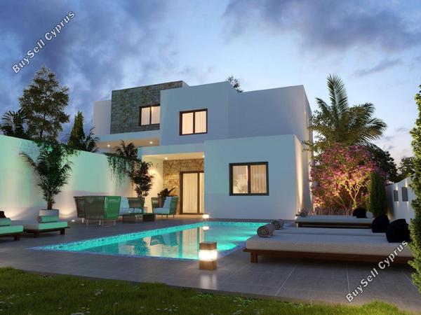 3 bedroom semi detached house for sale peyia paphos 7799649 image 14429112