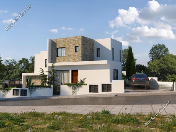 3 bedroom semi detached house for sale peyia paphos 7799649 image 14429118