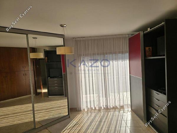 3 bedroom semi detached house for sale potamos germasogeias limassol 1735649 image 6512062