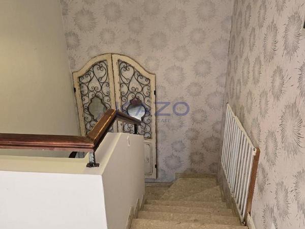 3 bedroom semi detached house for sale potamos germasogeias limassol 1735649 image 6512065
