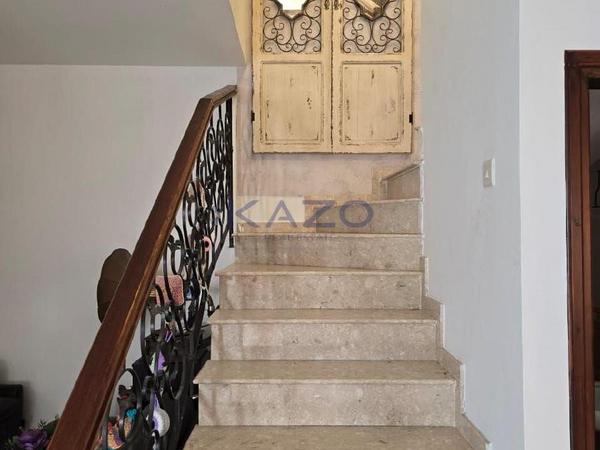 3 bedroom semi detached house for sale potamos germasogeias limassol 1735649 image 6512067