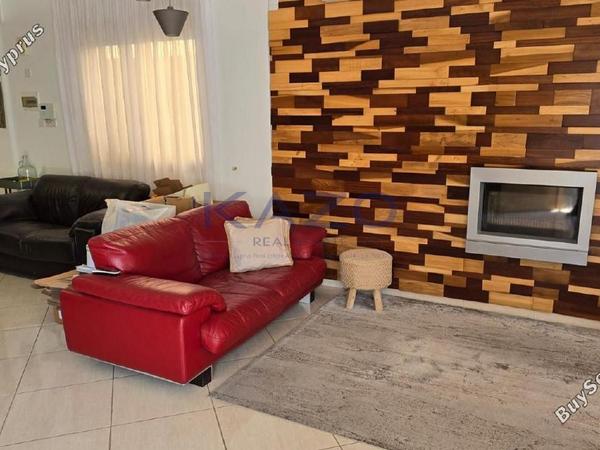 3 bedroom semi detached house for sale potamos germasogeias limassol 1735649 image 6512071