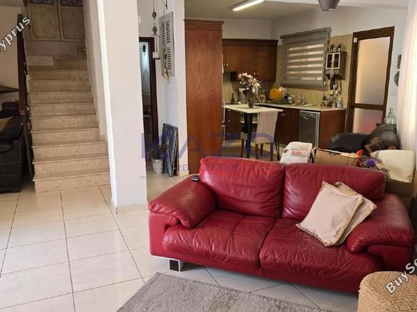 3 bedroom semi detached house for sale potamos germasogeias limassol 1735649 image 6512078