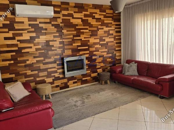 3 bedroom semi detached house for sale potamos germasogeias limassol 1735649 image 6512080