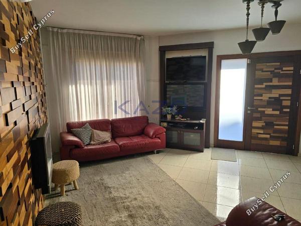 3 bedroom semi detached house for sale potamos germasogeias limassol 1735649 image 6512082