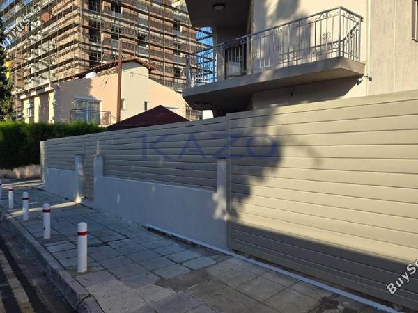 3 bedroom semi detached house for sale potamos germasogeias limassol 1735649 image 6512084