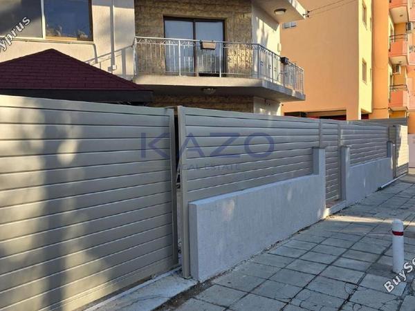 3 bedroom semi detached house for sale potamos germasogeias limassol 1735649 image 6512086