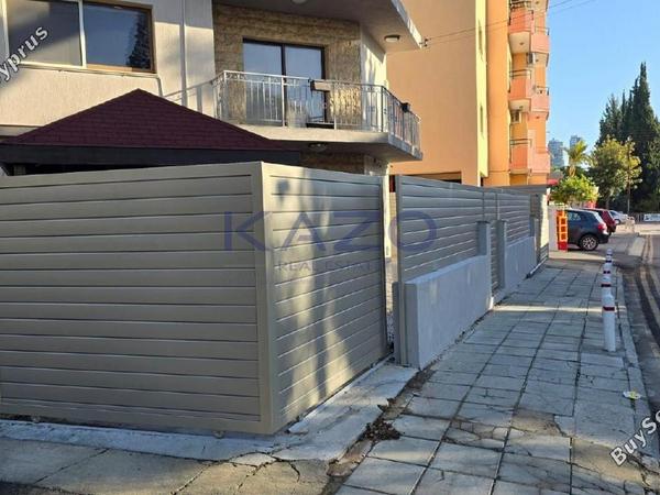 3 bedroom semi detached house for sale potamos germasogeias limassol 1735649 image 6512089