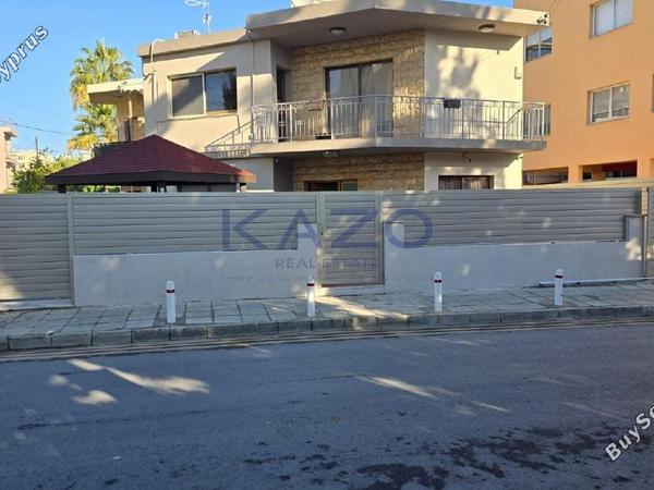 3 bedroom semi detached house for sale potamos germasogeias limassol 1735649 image 6512091