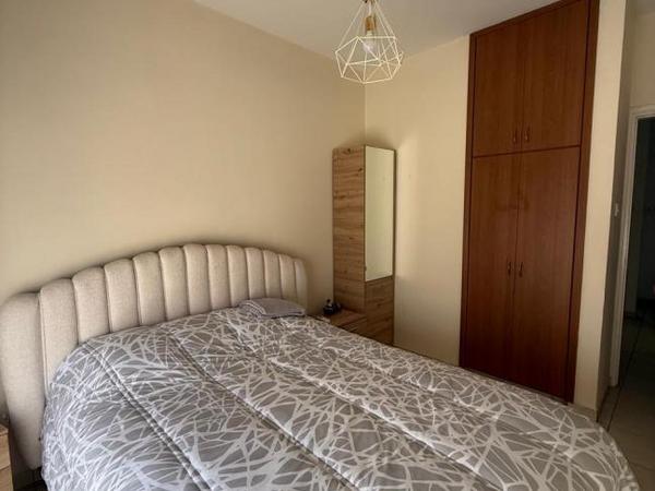 3 bedroom town house for sale oroklini larnaca 8281649 image 14160074