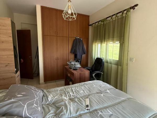 3 bedroom town house for sale oroklini larnaca 8281649 image 14160075