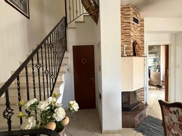 3 bedroom town house for sale oroklini larnaca 8281649 image 14160076