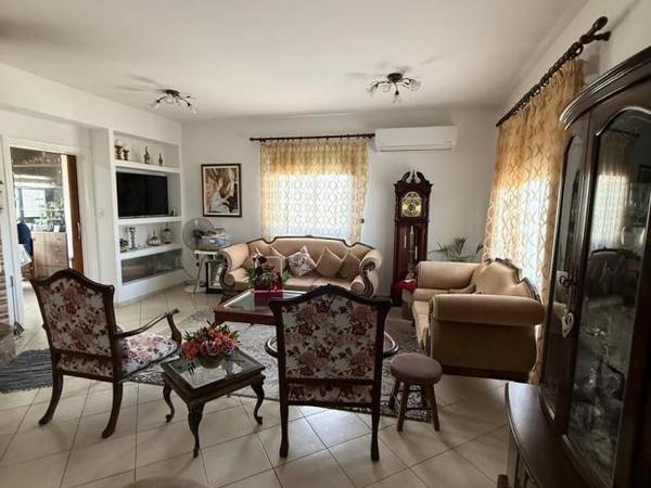 3 bedroom town house for sale oroklini larnaca 8281649 image 14160077