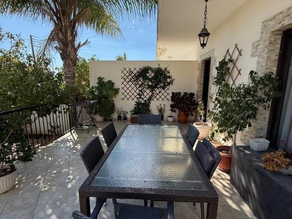 3 bedroom town house for sale oroklini larnaca 8281649 image 14160078