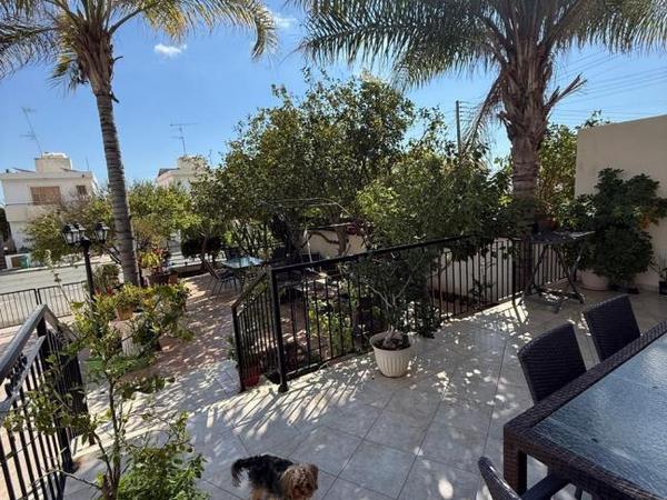 3 bedroom town house for sale oroklini larnaca 8281649 image 14160079