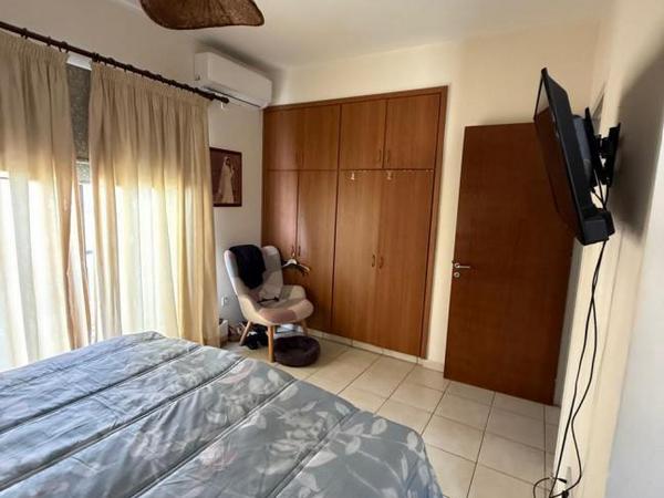 3 bedroom town house for sale oroklini larnaca 8281649 image 14160080