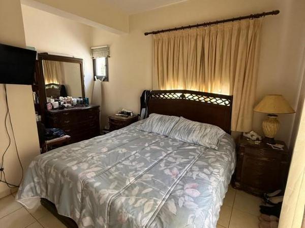 3 bedroom town house for sale oroklini larnaca 8281649 image 14160081