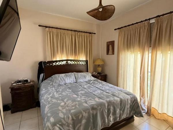 3 bedroom town house for sale oroklini larnaca 8281649 image 14160082