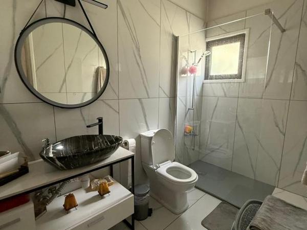 3 bedroom town house for sale oroklini larnaca 8281649 image 14160083