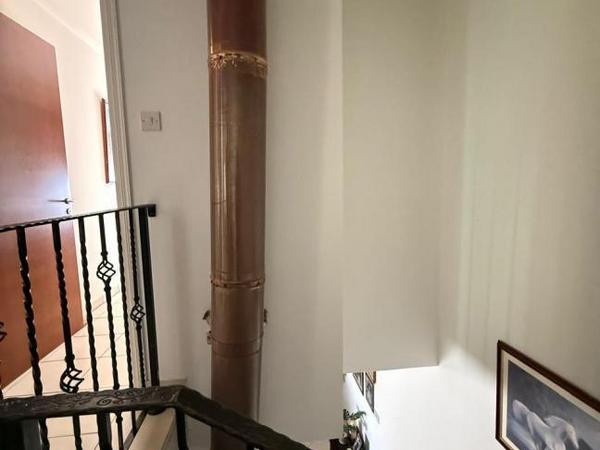 3 bedroom town house for sale oroklini larnaca 8281649 image 14160084