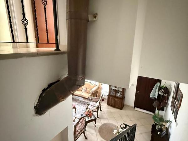 3 bedroom town house for sale oroklini larnaca 8281649 image 14160085