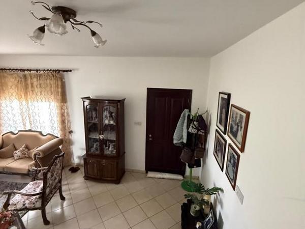 3 bedroom town house for sale oroklini larnaca 8281649 image 14160086